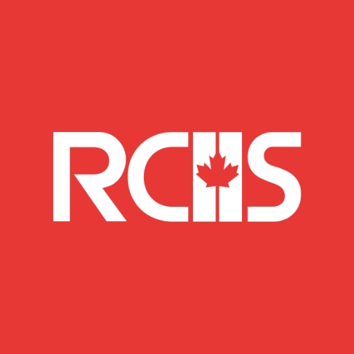 RCIIS Logo